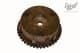 217016 Hepu Шестерня розподільного вала