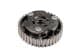 217038 Hepu Шестерня розподільного вала
