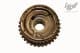 217062 Hepu Шестерня распредвала