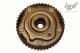 217077 Hepu Шестерня розподільного вала