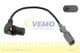V10-72-1002 Vemo Датчик положения коленвала