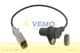V10-72-1014 Vemo Датчик положення колінчастого вала