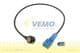 V10-72-1047 Vemo Датчик детонації