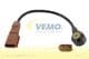 V10-72-1159 Vemo Датчик детонації