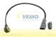 V10-72-1186 Vemo Датчик детонації