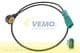 V10-72-1196 Vemo Датчик детонації