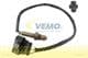 V10-76-0019 Vemo Лямбда-зонд