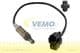 V10-76-0037 Vemo Лямбда-зонд