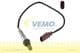 V10-76-0070 Vemo Лямбда-зонд
