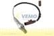 V10-76-0088 Vemo Лямбда-зонд