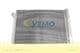 V20-62-1011 Vemo Радіатор кондиціонера