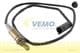 V20-76-0023 Vemo Лямбда-зонд