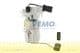 V22-09-0021 Vemo Паливний насос