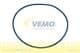 V22-09-0032 Vemo Прокладка крышки топливного модуля