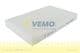 V22-30-1006 Vemo Фильтр салона