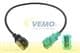 V22-72-0072 Vemo Датчик детонації