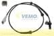 V22-72-0098 Vemo Датчик ABS