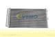 V24-62-0004 Vemo Радиатор кондиционера