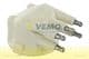 V24-70-0022 Vemo Кришка розподільника запалювання