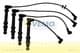 V24-70-0029 Vemo Комплект дротів запалювання