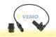 V24-72-0020 Vemo Датчик положення колінчастого вала