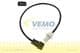 V24-72-0064 Vemo Датчик положения коленвала