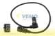 V24-72-0067 Vemo Датчик положения коленвала