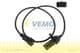V24-72-0091 Vemo Датчик положения коленвала