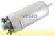 V25-09-0020 Vemo Паливний насос