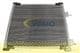 V25-62-0005 Vemo Радіатор кондиціонера для Ford Ka