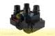 V25-70-0003 Vemo Котушка запалювання