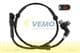 V25-72-0013 Vemo Датчик ABS