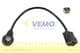 V25-72-1086 Vemo Датчик детонации