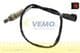 V25-76-0011 Vemo Лямбда-зонд