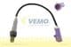 V25-76-0014 Vemo Лямбда-зонд