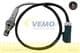 V25-76-0027 Vemo Лямбда-зонд