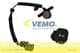 V26-72-0011 Vemo Датчик положения коленвала