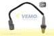 V26-76-0006 Vemo Лямбда-зонд