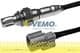 V26-76-0007 Vemo Лямбда-зонд