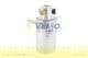 V30-06-0040 Vemo Осушувач кондиціонера