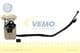V30-09-0032 Vemo Паливний насос