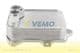V15-60-6026 Vemo Оливний радіатор двигуна