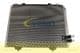 V30-62-1011 Vemo Радіатор кондиціонера для Mercedes E-Class