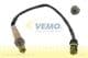 V30-76-0015 Vemo Лямбда-зонд