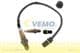 V30-76-0016 Vemo Лямбда-зонд