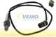V30-76-0018 Vemo Лямбда-зонд