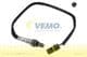 V30-76-0033 Vemo Лямбда-зонд