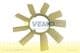 V30-90-1620 Vemo Крыльчатка вентилятора системы охлаждения двигателя