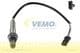 V37-76-0005 Vemo Лямбда-зонд