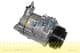 V40-15-0013 Vemo Компрессор кондиционера